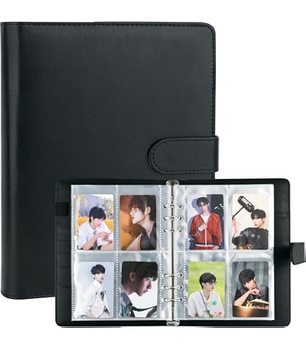Amazon.com: ENHYPEN 6th Mini Album [DESIRE : UNLEASH] ENGENE 7 Set